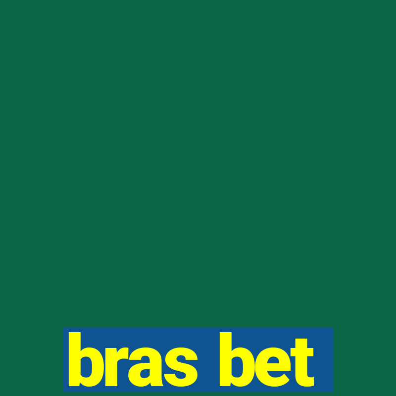 bras bet